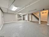 508 2Nd St - Photo 14