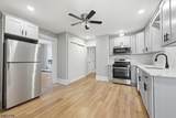 508 2Nd St - Photo 6