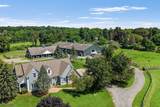 579 Goritz Road - Photo 1