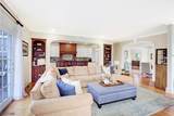 579 Goritz Road - Photo 10