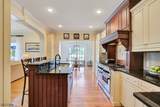 579 Goritz Road - Photo 11