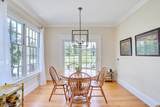 579 Goritz Road - Photo 12