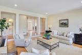 579 Goritz Road - Photo 13