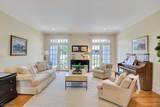 579 Goritz Road - Photo 14