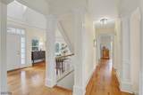 579 Goritz Road - Photo 15
