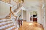 579 Goritz Road - Photo 16