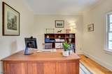 579 Goritz Road - Photo 17