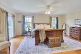 579 Goritz Road - Photo 18