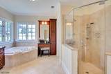 579 Goritz Road - Photo 19