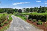 579 Goritz Road - Photo 2