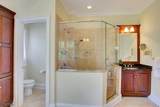 579 Goritz Road - Photo 20