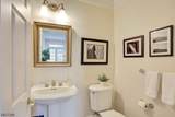 579 Goritz Road - Photo 21