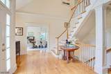 579 Goritz Road - Photo 22