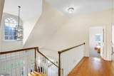 579 Goritz Road - Photo 23