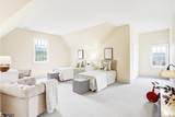 579 Goritz Road - Photo 24