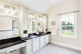 579 Goritz Road - Photo 27