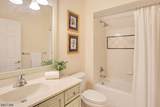 579 Goritz Road - Photo 29