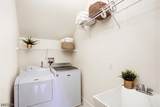579 Goritz Road - Photo 30