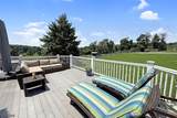 579 Goritz Road - Photo 31