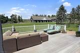579 Goritz Road - Photo 32