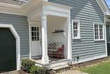 579 Goritz Road - Photo 33