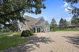 579 Goritz Road - Photo 34