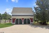 579 Goritz Road - Photo 35