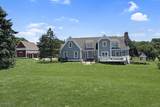 579 Goritz Road - Photo 36