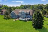 579 Goritz Road - Photo 37