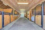 579 Goritz Road - Photo 39