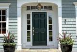 579 Goritz Road - Photo 4