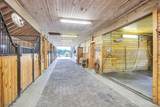 579 Goritz Road - Photo 40