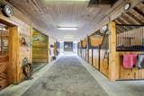 579 Goritz Road - Photo 41