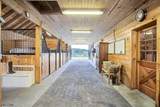 579 Goritz Road - Photo 42