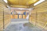579 Goritz Road - Photo 43