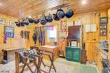 579 Goritz Road - Photo 44