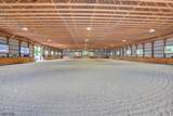 579 Goritz Road - Photo 45