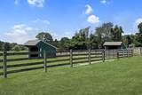 579 Goritz Road - Photo 46