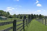 579 Goritz Road - Photo 47