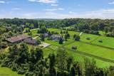 579 Goritz Road - Photo 48