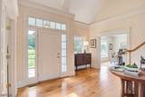 579 Goritz Road - Photo 5
