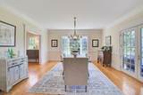 579 Goritz Road - Photo 6