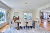 579 Goritz Road - Photo 7