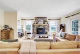 579 Goritz Road - Photo 8
