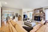 579 Goritz Road - Photo 9