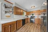 4 Gapview Ave - Photo 10