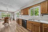 4 Gapview Ave - Photo 11