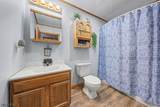 4 Gapview Ave - Photo 12