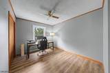 4 Gapview Ave - Photo 13