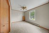 4 Gapview Ave - Photo 14